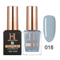 Honey Secret Duo - #HP 018