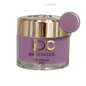 DC Dap Dip 1.6oz -#180 SWEET VIO