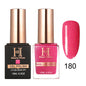 Honey Secret Duo - #HP 180