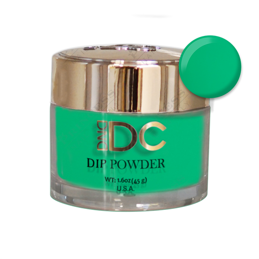 DC Dap Dip 1.6oz -#254 Forest Green