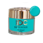 DC Dap Dip 1.6oz -#255 Chasing Summer