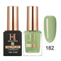 Honey Secret Duo - #HP 182