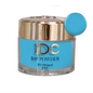 DC Dap Dip 1.6oz -#256 Walk On Water