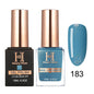Honey Secret Duo - #HP 183