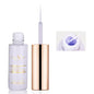 Creation Detailing Nail Art Gel 0.33oz 64
