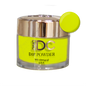 DC Dap Dip 1.6oz -#258 Shine Bright