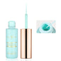 Creation Detailing Nail Art Gel 0.33oz 66