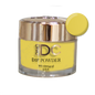 DC Dap Dip 1.6oz -#259 Glossy Stars