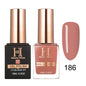 Honey Secret Duo - #HP 186