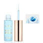 Creation Detailing Nail Art Gel 0.33oz 67