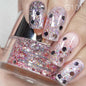 Creation Nail Art Glitter 0.5oz 101