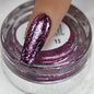 Creation Chameleon Flakes Nail Art Effect 0.5g 15