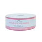 Creation Muslin Waxing Roll 100yds., 2.5"