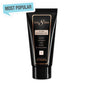 Creation Poly Gel-Extension Gel In Tube 2oz - 01