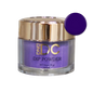 DC Dap Dip 1.6oz - #019  ULTRAMARINE