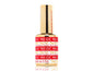 DC Top Gel No Cleanse 900