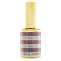 DND DC193 Bubble Gum Platinum