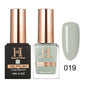 Honey Secret Duo - #HP 019