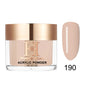 Honey Secret Dip|Acrylic - #HP 190