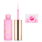 Creation Detailing Nail Art Gel 0.33oz 71