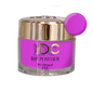 DC Dap Dip 1.6oz -#264 Egyptian Purple