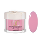 DND Dap Dip - #592 ITALIAN PINK