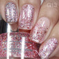 Creation Nail Art Glitter 0.5oz 13