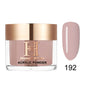 Honey Secret Dip|Acrylic - #HP 192
