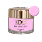 DC Dap Dip 1.6oz -#266 Deep Paradise