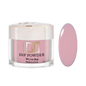 DND Dap Dip - #594 MULBERRY