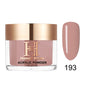 Honey Secret Dip|Acrylic - #HP 193