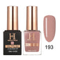 Honey Secret Duo - #HP 193