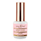 Creation Diamond Colored Top Coat 0.5oz