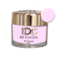 DC Dap Dip 1.6oz -#267 Frequency