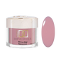 DND Dap Dip - #595 VELVET CREAM