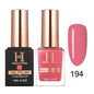 Honey Secret Duo - #HP 194