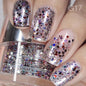 Creation Nail Art Glitter 0.5oz 17