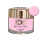 DC Dap Dip 1.6oz -#269 Pink Strive