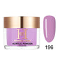 Honey Secret Dip|Acrylic - #HP 196