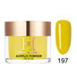 Honey Secret Dip|Acrylic - #HP 197