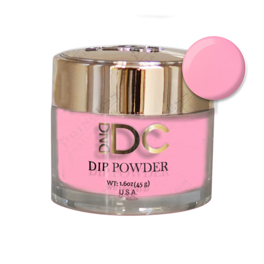 DC Dap Dip 1.6oz -#271 Beautifull Disaster