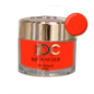 DC Dap Dip 1.6oz -#272 Hot Mess