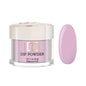 DND Dap Dip - #601 BALLET PINK