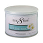 Creation Azulene wax 14oz