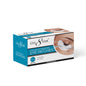 Creation Eyepatch Small - 1 Box/200 pairs at $0.40/pc