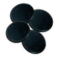 Creation Massage Oval Hot Stone 70*60*20mm