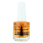 Creation Nail Lacquer BOND BASE Air Dry 0.5oz