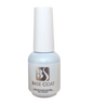 3S Soak-Off  UV/LED Gel Base 0.5 oz