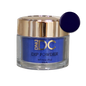 DC Dap Dip 1.6oz - #002  EARTH DAY