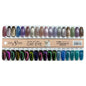 Creation Color Chart - Cat Eye Board 4